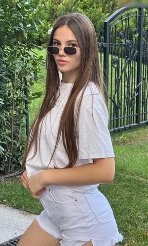 Polina Rewa OnlyFans Leaked Free Thumbnail Picture - #jklUy6p0ZE