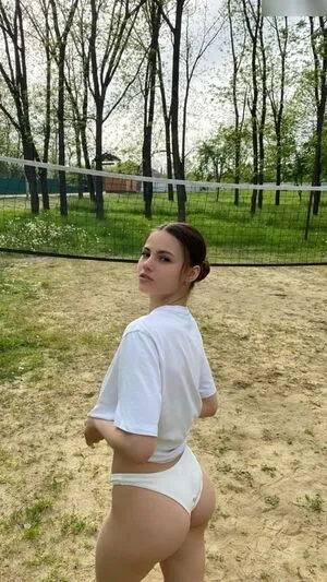 Polina Rewa OnlyFans Leaked Free Thumbnail Picture - #sb2ewg2O0w