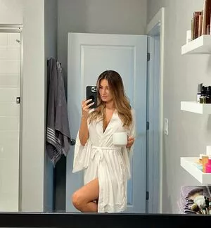 Polina Sitnova OnlyFans Leaked Free Thumbnail Picture - #3M4YUYedgB