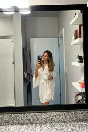 Polina Sitnova OnlyFans Leaked Free Thumbnail Picture - #8lYdJJeczA