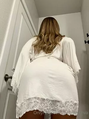 Polina Sitnova OnlyFans Leaked Free Thumbnail Picture - #OfTcwcDZQX