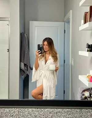 Polina Sitnova OnlyFans Leaked Free Thumbnail Picture - #PinJ6n3Geg
