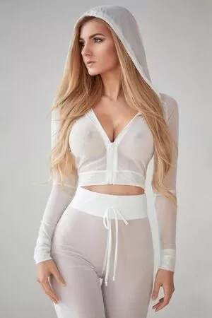 Polina Sitnova OnlyFans Leaked Free Thumbnail Picture - #anUwG3hrDx
