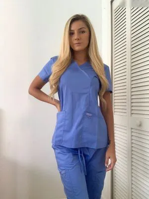 Polina Sitnova OnlyFans Leaked Free Thumbnail Picture - #fqhXKDL2Z2