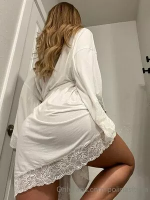 Polina Sitnova OnlyFans Leaked Free Thumbnail Picture - #gtzkyMnLnz
