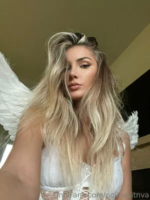 Polina Sitnova OnlyFans Leaked Free Thumbnail Picture - #vTH9UXMxSt