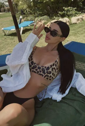 Polina Slepkan OnlyFans Leaked Free Thumbnail Picture - #525wSvtvLQ