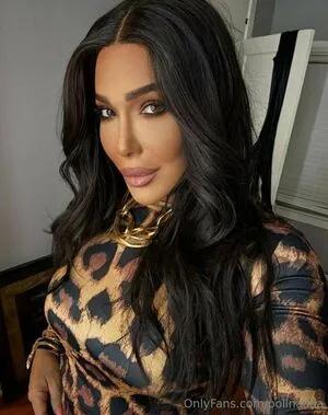 Polinaaaa OnlyFans Leaked Free Thumbnail Picture - #Awbk2ZWeTv