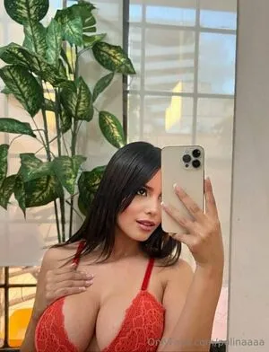 Polinaaaa OnlyFans Leaked Free Thumbnail Picture - #F60A3vv4o3