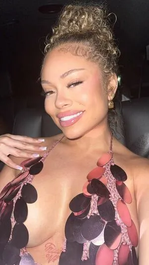 Polinaaaa OnlyFans Leaked Free Thumbnail Picture - #GLtZ4W08XA