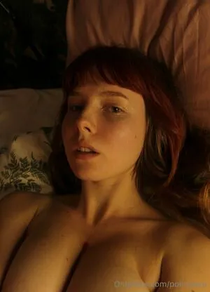 Polinaaaa OnlyFans Leaked Free Thumbnail Picture - #LPJhk8mxOI