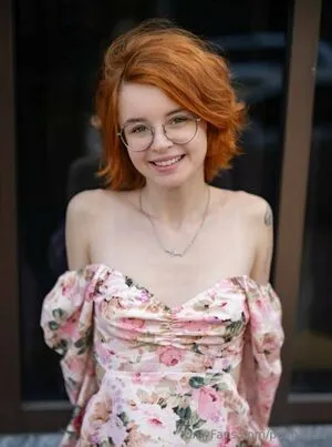 Polinaaaa OnlyFans Leaked Free Thumbnail Picture - #OXy9KmqIab