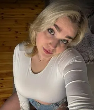 Polinaaaa OnlyFans Leaked Free Thumbnail Picture - #OtUyW0bKHI