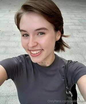 Polinaaaa OnlyFans Leaked Free Thumbnail Picture - #QG9cjtTaev