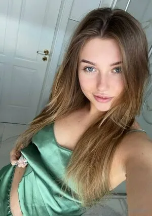 Polinaaaa OnlyFans Leaked Free Thumbnail Picture - #dEJQRmkyMV