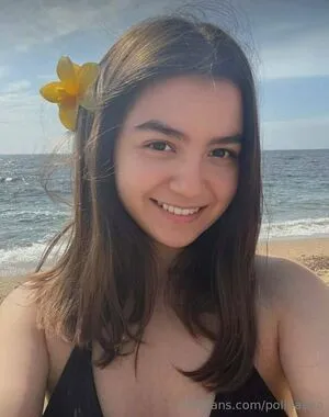 Polinaaaa OnlyFans Leaked Free Thumbnail Picture - #fEwI2hqsMv