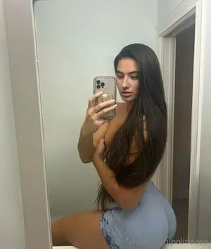 Polinaaaa OnlyFans Leaked Free Thumbnail Picture - #pMLpju8xAr