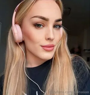 Polinaaaa OnlyFans Leaked Free Thumbnail Picture - #rQO8BvJd0p