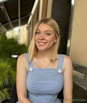 Polinaaaa OnlyFans Leaked Free Thumbnail Picture - #ukSiMpBfVk