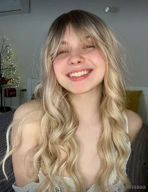 Polinaaaa OnlyFans Leaked Free Thumbnail Picture - #vCJuOThBi0