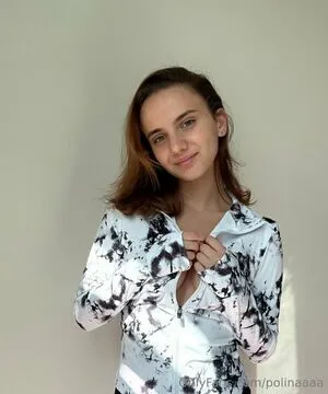 Polinaaaa OnlyFans Leaked Free Thumbnail Picture - #wwoZsPR8pw