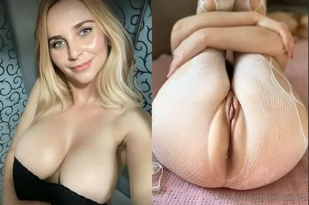 Polinaaaa OnlyFans Leaked Free Thumbnail Picture - #yPt2nPzV9w
