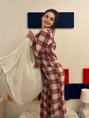 Polinaart OnlyFans Leaked Free Thumbnail Picture - #2DqnRub9A0