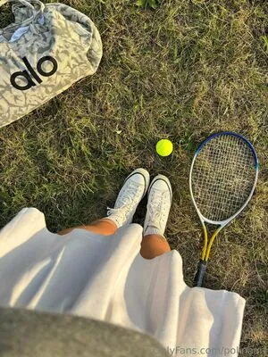 Polinaart OnlyFans Leaked Free Thumbnail Picture - #77M50jXya7