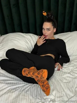 Polinaart OnlyFans Leaked Free Thumbnail Picture - #7Z7E3CwUSq