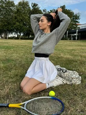 Polinaart OnlyFans Leaked Free Thumbnail Picture - #AZAf8cArqC