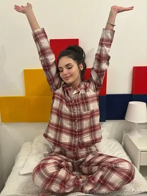 Polinaart OnlyFans Leaked Free Thumbnail Picture - #HXppY0YFqY