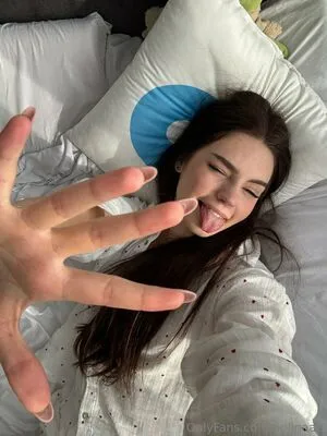 Polinaart OnlyFans Leaked Free Thumbnail Picture - #PyT5ckJxD4