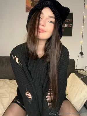Polinaart OnlyFans Leaked Free Thumbnail Picture - #blK14XEAXa