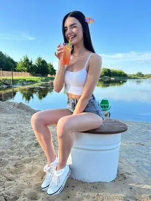 Polinaart OnlyFans Leaked Free Thumbnail Picture - #ekTCmHiuQP