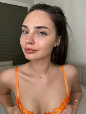 Polinaart OnlyFans Leaked Free Thumbnail Picture - #hr3EsDtf3F