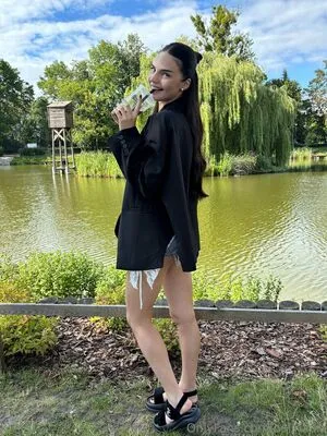 Polinaart OnlyFans Leaked Free Thumbnail Picture - #qW5Ho5ORmF