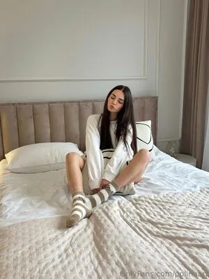 Polinaart OnlyFans Leaked Free Thumbnail Picture - #wvlIG7Vdgc