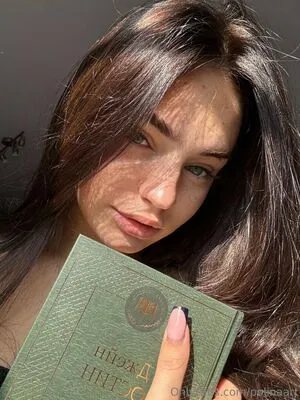 Polinaart OnlyFans Leaked Free Thumbnail Picture - #yrFP8msZtV