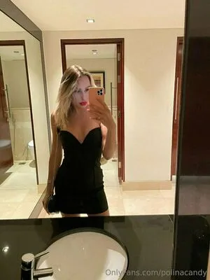 Polinacandy OnlyFans Leaked Free Thumbnail Picture - #4YCWt1BJ3p