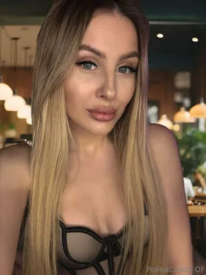Polinacandy OnlyFans Leaked Free Thumbnail Picture - #KGOPu7m6cu
