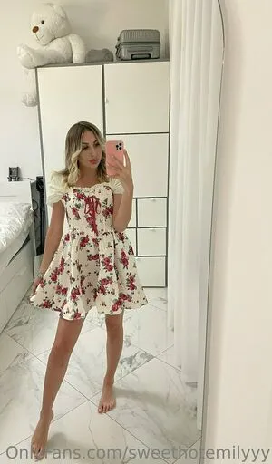 Polinacandy OnlyFans Leaked Free Thumbnail Picture - #bZCcGcA8wl