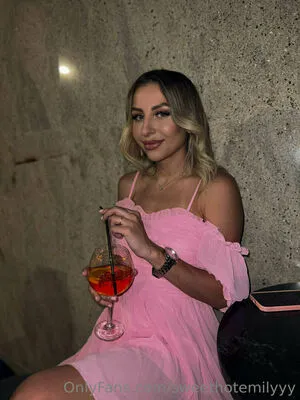 Polinacandy OnlyFans Leaked Free Thumbnail Picture - #deuuP3XHdZ