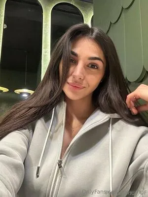 Polinacandy OnlyFans Leaked Free Thumbnail Picture - #hF8iruql68