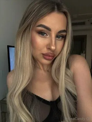 Polinacandy OnlyFans Leaked Free Thumbnail Picture - #ueLxuoYIIa