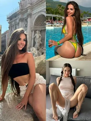 Polinacandy OnlyFans Leaked Free Thumbnail Picture - #uid8KF07sW