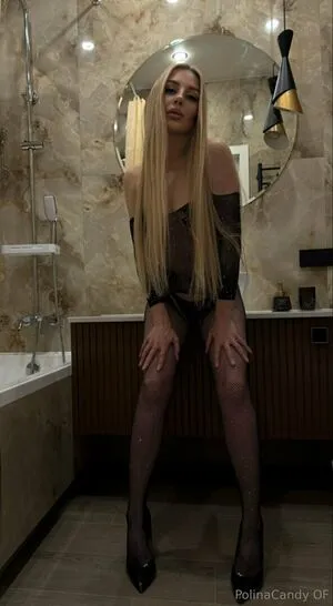 Polinacandy OnlyFans Leaked Free Thumbnail Picture - #w0z60ZxsNx