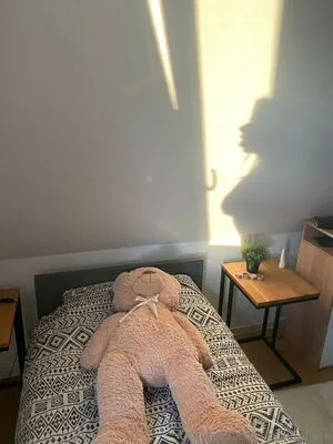 Polinahere OnlyFans Leaked Free Thumbnail Picture - #Or4umVmb37
