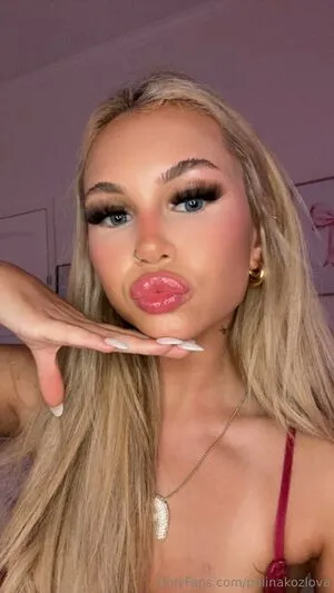 Polinakozlova OnlyFans Leaked Free Thumbnail Picture - #QsMrTPnnlB