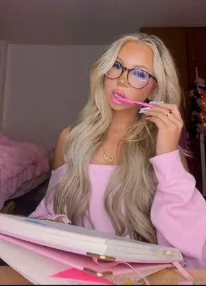 Polinakozlova OnlyFans Leaked Free Thumbnail Picture - #cbl8fqANRB