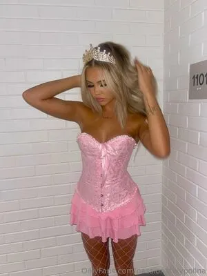 Polinakozlovafree OnlyFans Leaked Free Thumbnail Picture - #l5jxeGlUue